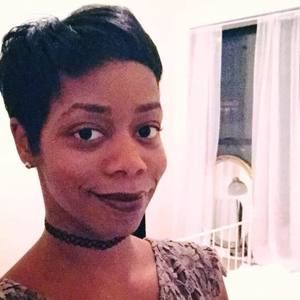 Meet your Posher, Loren